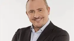 Visuel de Sur les traces de Simenon