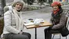 2012 • Sur les traces de Van Gogh, entre mythe et vérités