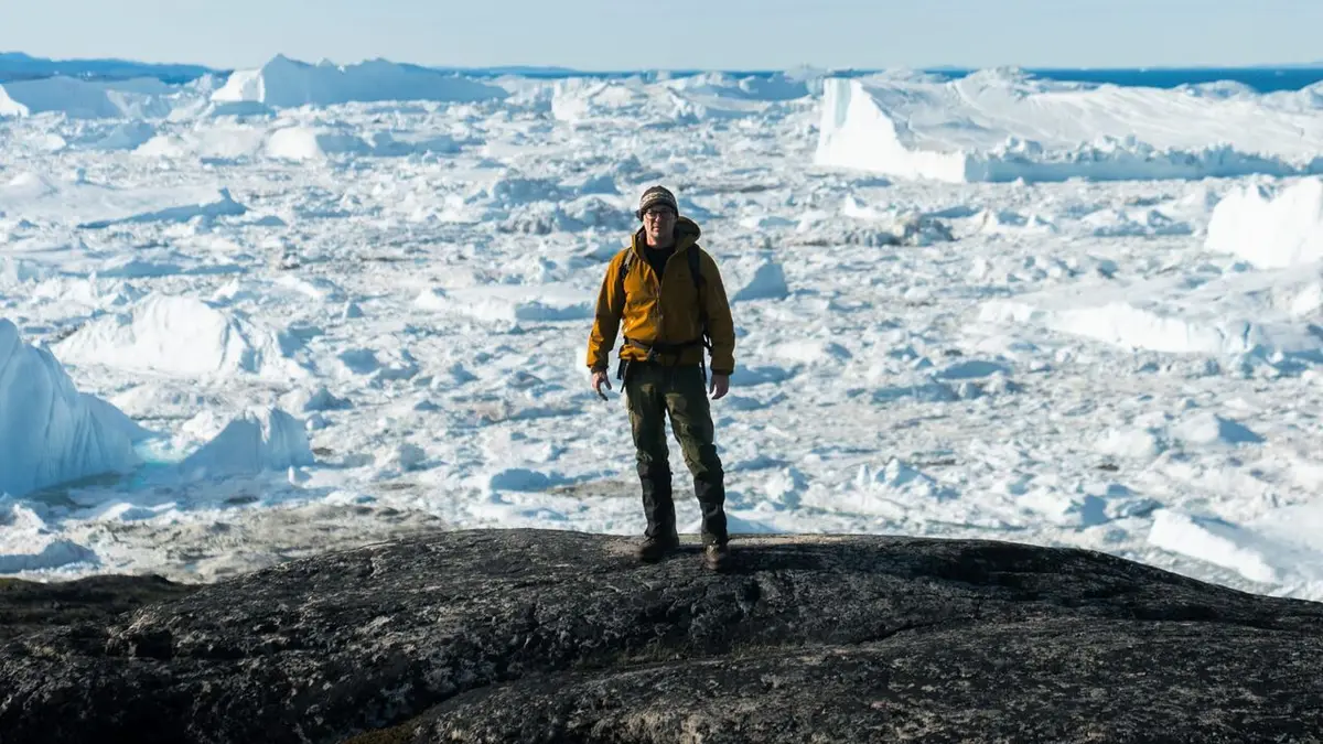 Audiences TV : Sur les traces du plus ancien ADN