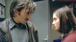 Sur mes lèvres