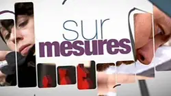 Visuel de Sur mesures