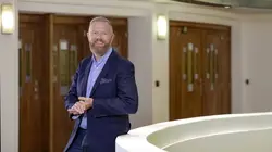 Sur nos lèvres : Rouge un jour, rouge toujours ?