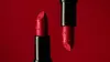 Sur nos lèvres - Rouge un jour, rouge toujours ?
