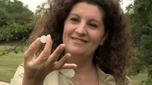 Sur nos traces E07 Le commerçant franc