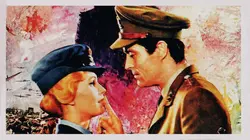 Sur ordre du Führer