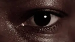 Sur terre ou ailleurs