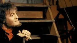 Surcouf, le tigre des sept mers