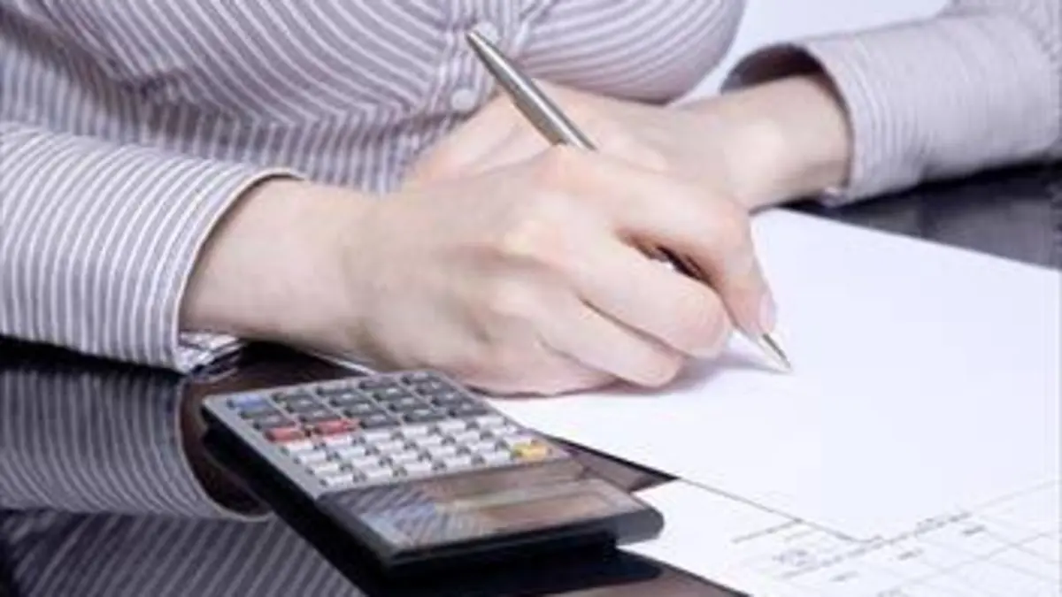 Surendettement : le combat des femmes