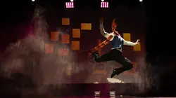 Suresnes Cités Danse