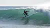 Surf : Championnats de France