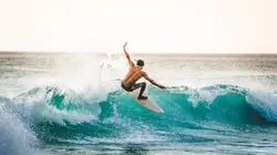 Surf Surf. 1re journée