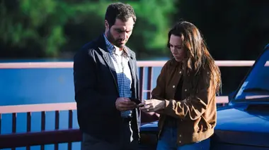 Surface S01E03