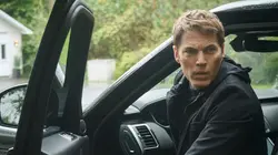 Sur Syfy à 21h00 : SurrealEstate