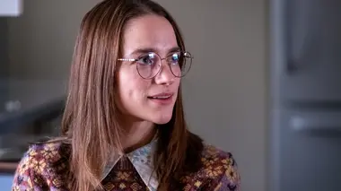 SurrealEstate S01E03 Maison à vendre
