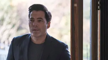 SurrealEstate S01E05 Ft. l'enfant fantôme