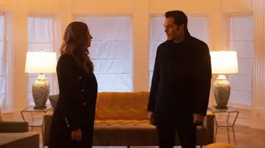SurrealEstate S02E10 Lâcher prise