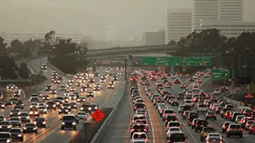 Survie, éviter l'apocalypse Quelques degrés de plus