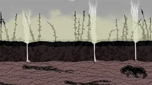 Survie, éviter l'apocalypse L'inévitable destin de l'humanité