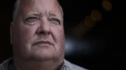 Surviving 9/11