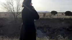 Surviving Jeffrey Epstein