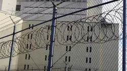 Surviving Jeffrey Epstein