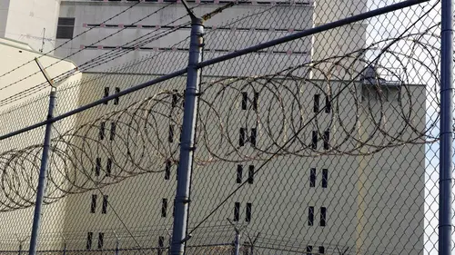 Surviving Jeffrey Epstein S01E03