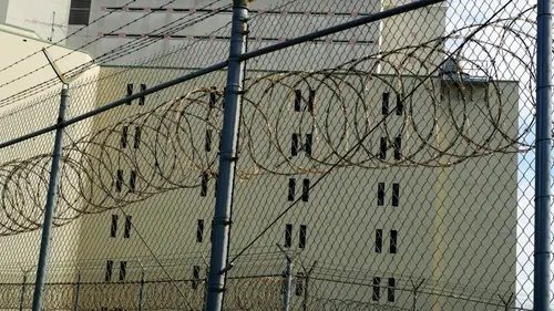 Casting Surviving Jeffrey Epstein