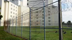 Surviving Jeffrey Epstein