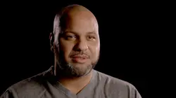 Surviving R. Kelly : 3e partie : le chapitre final Le procès