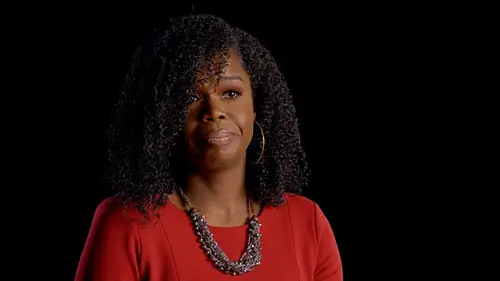 Surviving R. Kelly : 3e partie : le chapitre final La condamnation