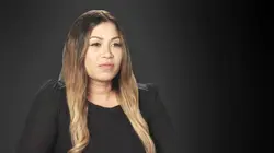 Surviving R. Kelly : l'heure des comptes