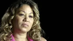 Surviving R. Kelly : l'heure des comptes