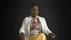 Surviving R. Kelly : l'heure des comptes