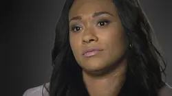 Surviving R. Kelly : l'heure des comptes