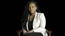 Surviving R. Kelly : l'heure des comptes