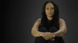 Surviving R. Kelly : l'heure des comptes