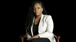 Surviving R. Kelly : l'heure des comptes