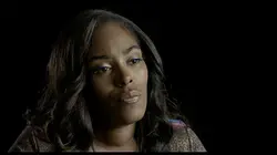 Surviving R. Kelly : l'heure des comptes