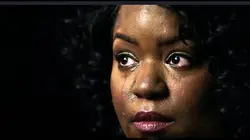 Surviving R. Kelly : l'heure des comptes