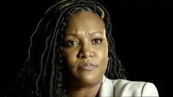 Surviving R. Kelly : l'heure des comptes