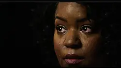 Surviving R. Kelly : l'heure des comptes Secourue par sa mère en streaming