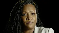 Surviving R. Kelly : l'heure des comptes Aller de l'avant en streaming