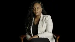 Surviving R. Kelly : l'heure des comptes Le jour d'après en streaming