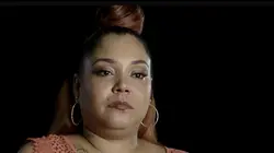 Visuel de Surviving R. Kelly : l'heure des comptes