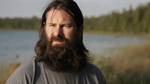 Survivre à la nature S01E07 Le pire des scénarios