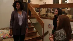 Sur TV5MONDE à 23h08 : Survivre à ses enfants