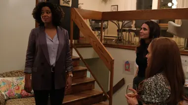 L'argent fait le bonheur