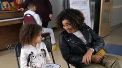 Survivre à ses enfants S01E01 Les premiers pas