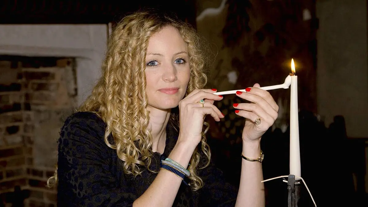 Survivre au temps des Tudors