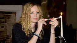 Visuel de Survivre au temps des Tudors